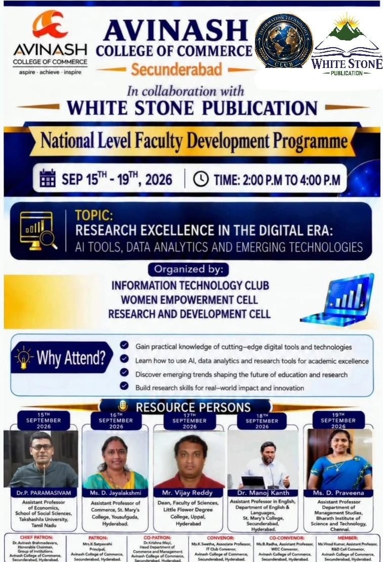 Brochure 1